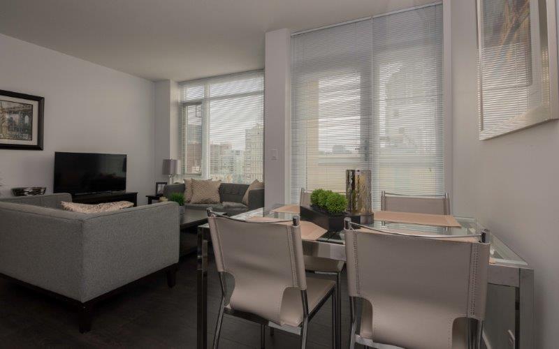 #708, 1500 7 St SW, Calgary, 2 Bedrooms Bedrooms, ,2 BathroomsBathrooms,Condos/Townhouses,Rented,DRAKE, #708, 1500 7 St SW,1238