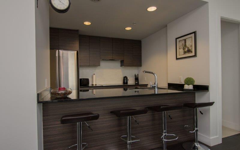 #708, 1500 7 St SW, Calgary, 2 Bedrooms Bedrooms, ,2 BathroomsBathrooms,Condos/Townhouses,Rented,DRAKE, #708, 1500 7 St SW,1238