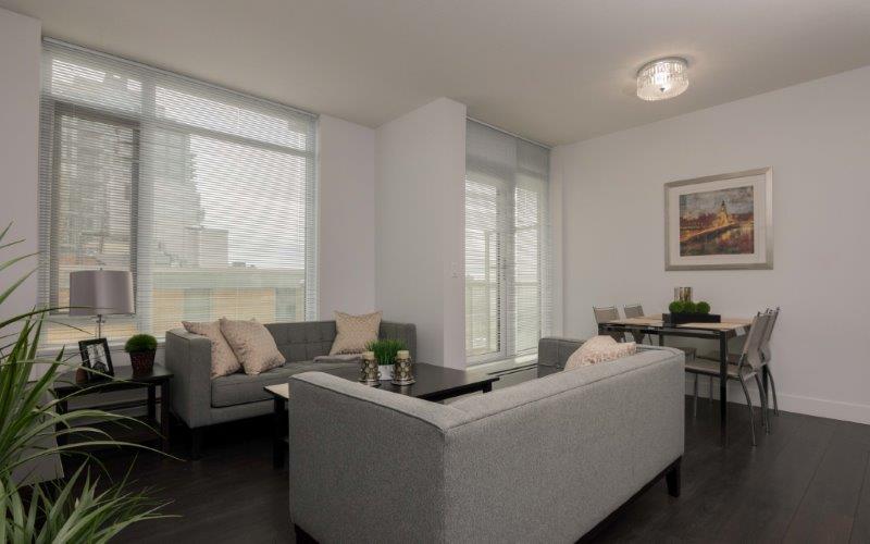 #708, 1500 7 St SW, Calgary, 2 Bedrooms Bedrooms, ,2 BathroomsBathrooms,Condos/Townhouses,Rented,DRAKE, #708, 1500 7 St SW,1238