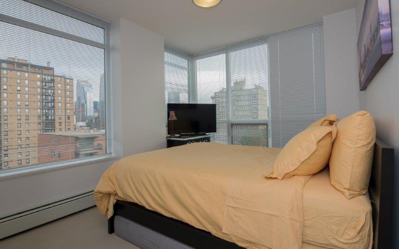 #708, 1500 7 St SW, Calgary, 2 Bedrooms Bedrooms, ,2 BathroomsBathrooms,Condos/Townhouses,Rented,DRAKE, #708, 1500 7 St SW,1238