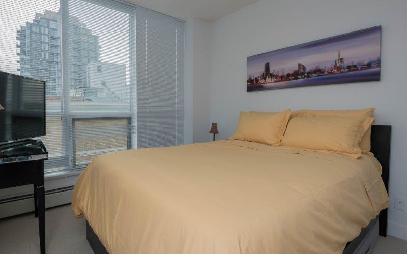#708, 1500 7 St SW, Calgary, 2 Bedrooms Bedrooms, ,2 BathroomsBathrooms,Condos/Townhouses,Rented,DRAKE, #708, 1500 7 St SW,1238