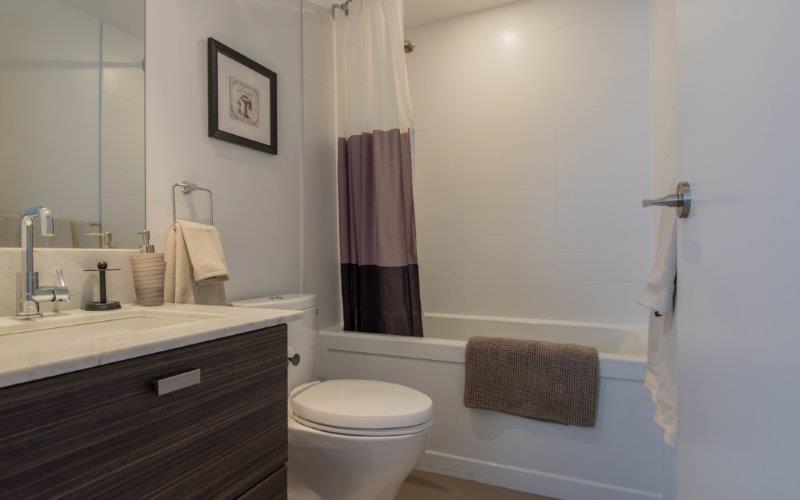 #708, 1500 7 St SW, Calgary, 2 Bedrooms Bedrooms, ,2 BathroomsBathrooms,Condos/Townhouses,Rented,DRAKE, #708, 1500 7 St SW,1238