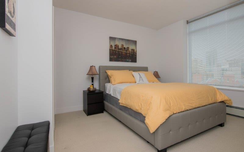 #708, 1500 7 St SW, Calgary, 2 Bedrooms Bedrooms, ,2 BathroomsBathrooms,Condos/Townhouses,Rented,DRAKE, #708, 1500 7 St SW,1238