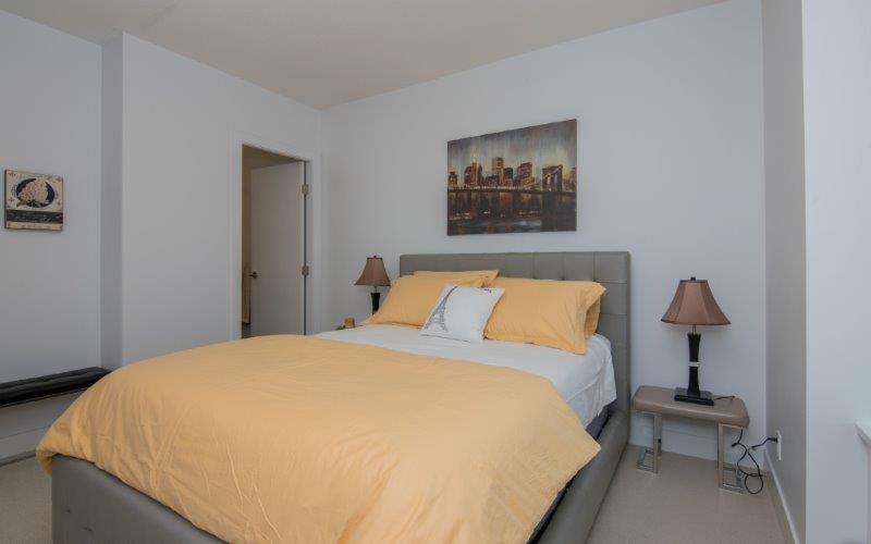 #708, 1500 7 St SW, Calgary, 2 Bedrooms Bedrooms, ,2 BathroomsBathrooms,Condos/Townhouses,Rented,DRAKE, #708, 1500 7 St SW,1238
