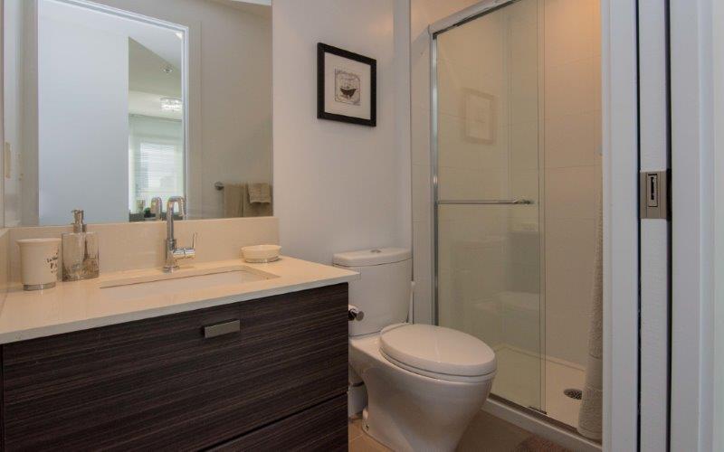 #708, 1500 7 St SW, Calgary, 2 Bedrooms Bedrooms, ,2 BathroomsBathrooms,Condos/Townhouses,Rented,DRAKE, #708, 1500 7 St SW,1238
