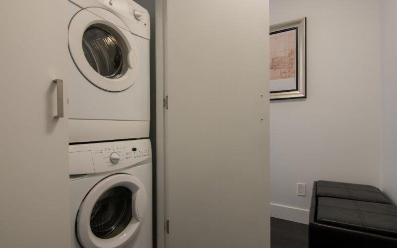#708, 1500 7 St SW, Calgary, 2 Bedrooms Bedrooms, ,2 BathroomsBathrooms,Condos/Townhouses,Rented,DRAKE, #708, 1500 7 St SW,1238
