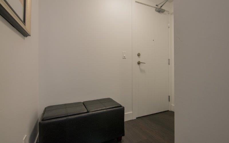 #708, 1500 7 St SW, Calgary, 2 Bedrooms Bedrooms, ,2 BathroomsBathrooms,Condos/Townhouses,Rented,DRAKE, #708, 1500 7 St SW,1238