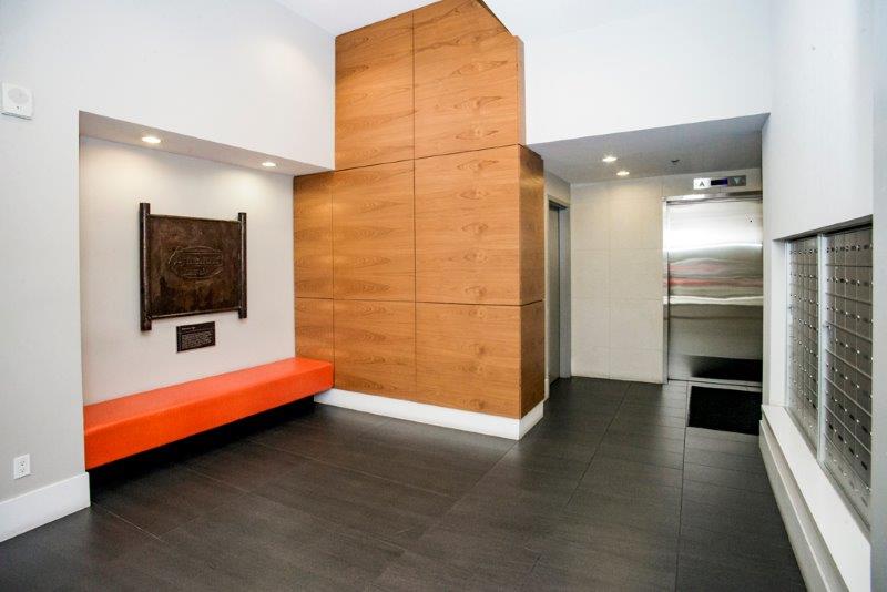 #708, 1500 7 St SW, Calgary, 2 Bedrooms Bedrooms, ,2 BathroomsBathrooms,Condos/Townhouses,Rented,DRAKE, #708, 1500 7 St SW,1238