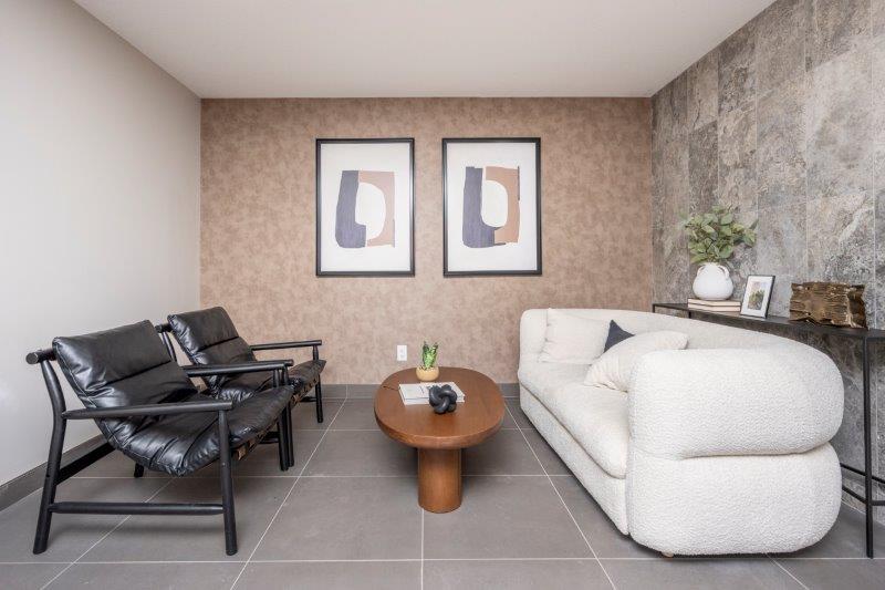 403, 700 Shawnee Square SW, Calgary, 2.5 Bedrooms Bedrooms, ,2 BathroomsBathrooms,Condos/Townhouses,Rented,Shawnee Square,403, 700 Shawnee Square SW,3204