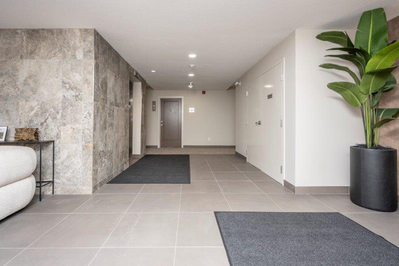 403, 700 Shawnee Square SW, Calgary, 2.5 Bedrooms Bedrooms, ,2 BathroomsBathrooms,Condos/Townhouses,Rented,Shawnee Square,403, 700 Shawnee Square SW,3204