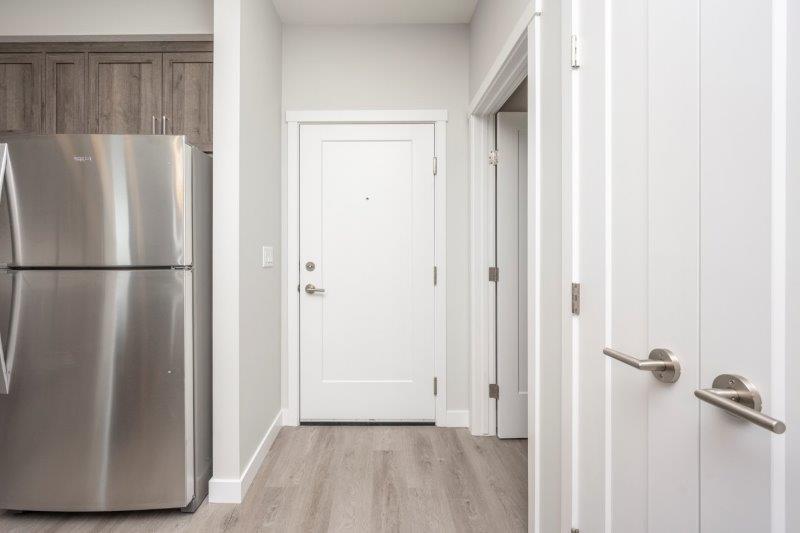 403, 700 Shawnee Square SW, Calgary, 2.5 Bedrooms Bedrooms, ,2 BathroomsBathrooms,Condos/Townhouses,Rented,Shawnee Square,403, 700 Shawnee Square SW,3204