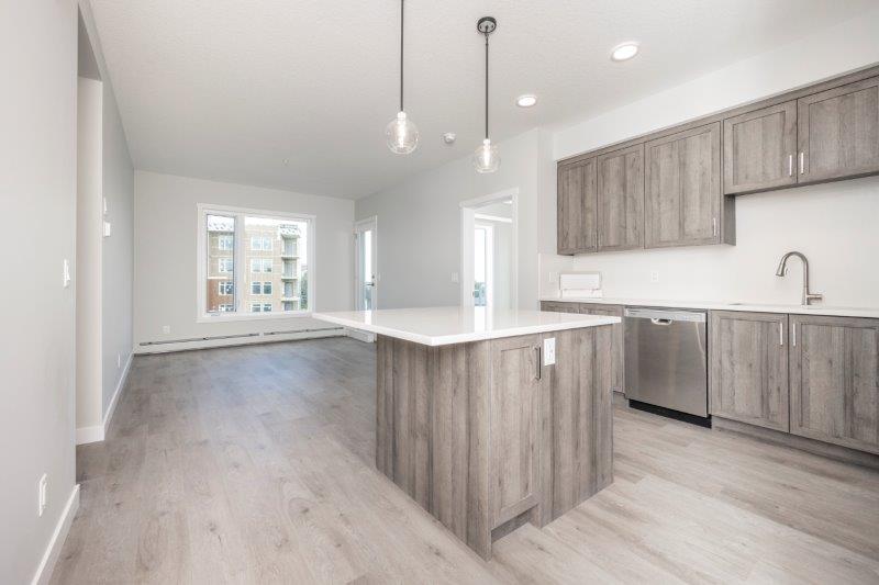 403, 700 Shawnee Square SW, Calgary, 2.5 Bedrooms Bedrooms, ,2 BathroomsBathrooms,Condos/Townhouses,Rented,Shawnee Square,403, 700 Shawnee Square SW,3204