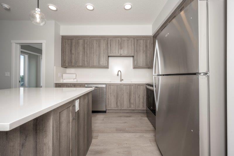 403, 700 Shawnee Square SW, Calgary, 2.5 Bedrooms Bedrooms, ,2 BathroomsBathrooms,Condos/Townhouses,Rented,Shawnee Square,403, 700 Shawnee Square SW,3204