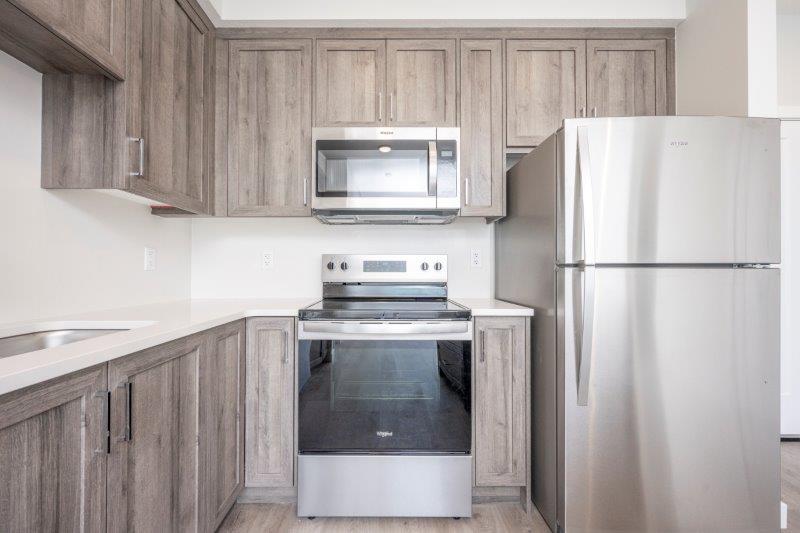 403, 700 Shawnee Square SW, Calgary, 2.5 Bedrooms Bedrooms, ,2 BathroomsBathrooms,Condos/Townhouses,Rented,Shawnee Square,403, 700 Shawnee Square SW,3204