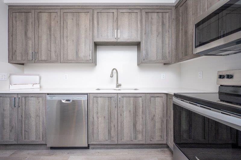 403, 700 Shawnee Square SW, Calgary, 2.5 Bedrooms Bedrooms, ,2 BathroomsBathrooms,Condos/Townhouses,Rented,Shawnee Square,403, 700 Shawnee Square SW,3204