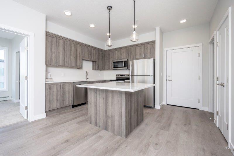 403, 700 Shawnee Square SW, Calgary, 2.5 Bedrooms Bedrooms, ,2 BathroomsBathrooms,Condos/Townhouses,Rented,Shawnee Square,403, 700 Shawnee Square SW,3204