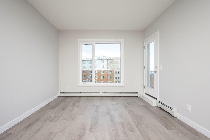 403, 700 Shawnee Square SW, Calgary, 2.5 Bedrooms Bedrooms, ,2 BathroomsBathrooms,Condos/Townhouses,Rented,Shawnee Square,403, 700 Shawnee Square SW,3204