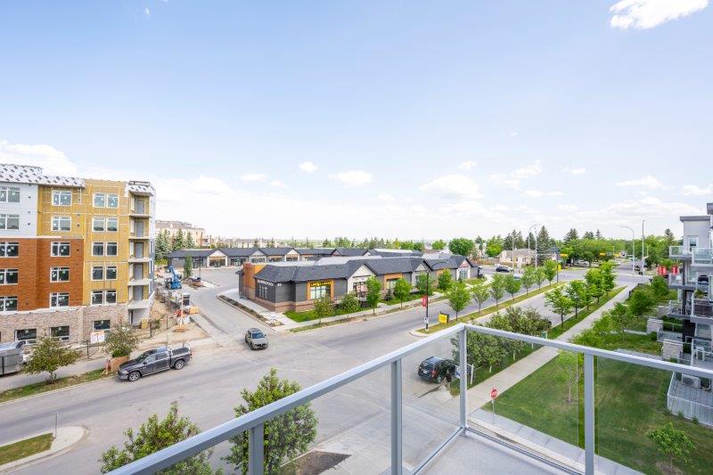 403, 700 Shawnee Square SW, Calgary, 2.5 Bedrooms Bedrooms, ,2 BathroomsBathrooms,Condos/Townhouses,Rented,Shawnee Square,403, 700 Shawnee Square SW,3204