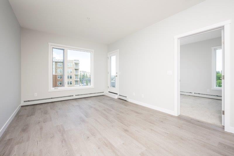 403, 700 Shawnee Square SW, Calgary, 2.5 Bedrooms Bedrooms, ,2 BathroomsBathrooms,Condos/Townhouses,Rented,Shawnee Square,403, 700 Shawnee Square SW,3204
