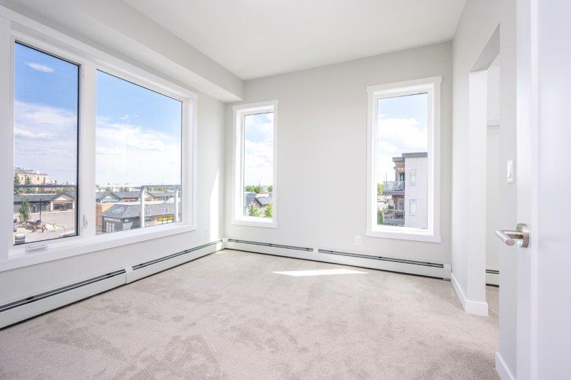 403, 700 Shawnee Square SW, Calgary, 2.5 Bedrooms Bedrooms, ,2 BathroomsBathrooms,Condos/Townhouses,Rented,Shawnee Square,403, 700 Shawnee Square SW,3204