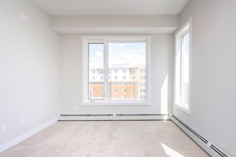 403, 700 Shawnee Square SW, Calgary, 2.5 Bedrooms Bedrooms, ,2 BathroomsBathrooms,Condos/Townhouses,Rented,Shawnee Square,403, 700 Shawnee Square SW,3204