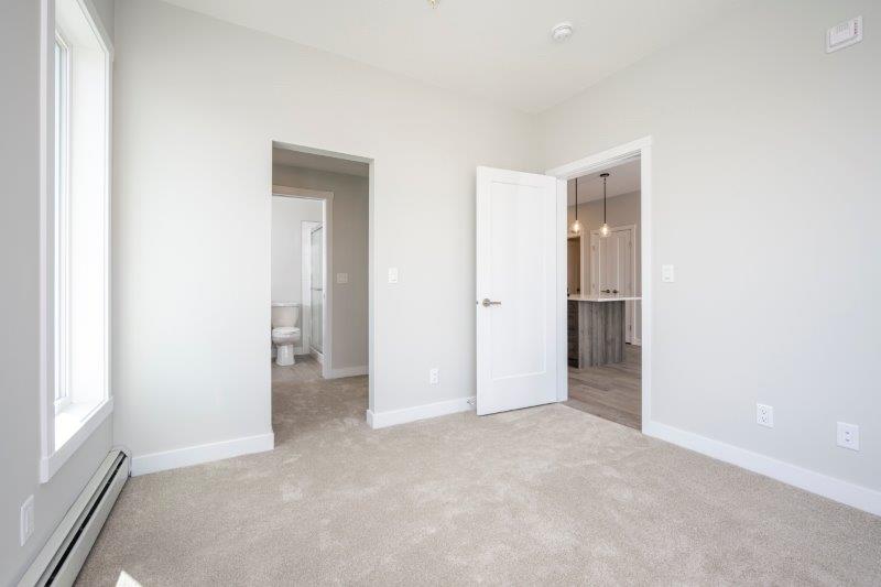 403, 700 Shawnee Square SW, Calgary, 2.5 Bedrooms Bedrooms, ,2 BathroomsBathrooms,Condos/Townhouses,Rented,Shawnee Square,403, 700 Shawnee Square SW,3204