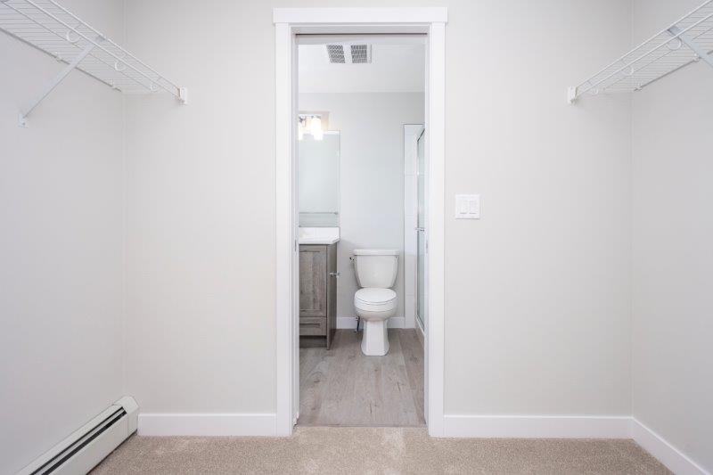 403, 700 Shawnee Square SW, Calgary, 2.5 Bedrooms Bedrooms, ,2 BathroomsBathrooms,Condos/Townhouses,Rented,Shawnee Square,403, 700 Shawnee Square SW,3204
