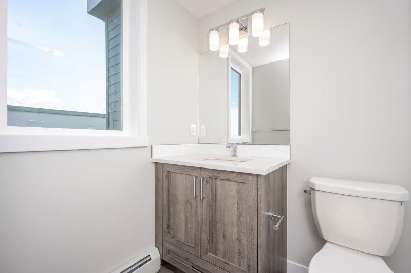 403, 700 Shawnee Square SW, Calgary, 2.5 Bedrooms Bedrooms, ,2 BathroomsBathrooms,Condos/Townhouses,Rented,Shawnee Square,403, 700 Shawnee Square SW,3204
