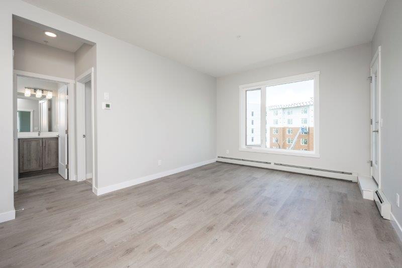 403, 700 Shawnee Square SW, Calgary, 2.5 Bedrooms Bedrooms, ,2 BathroomsBathrooms,Condos/Townhouses,Rented,Shawnee Square,403, 700 Shawnee Square SW,3204