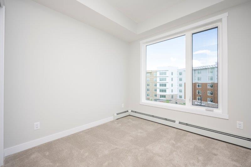 403, 700 Shawnee Square SW, Calgary, 2.5 Bedrooms Bedrooms, ,2 BathroomsBathrooms,Condos/Townhouses,Rented,Shawnee Square,403, 700 Shawnee Square SW,3204