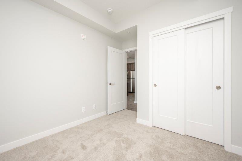 403, 700 Shawnee Square SW, Calgary, 2.5 Bedrooms Bedrooms, ,2 BathroomsBathrooms,Condos/Townhouses,Rented,Shawnee Square,403, 700 Shawnee Square SW,3204