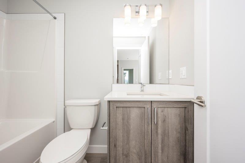 403, 700 Shawnee Square SW, Calgary, 2.5 Bedrooms Bedrooms, ,2 BathroomsBathrooms,Condos/Townhouses,Rented,Shawnee Square,403, 700 Shawnee Square SW,3204