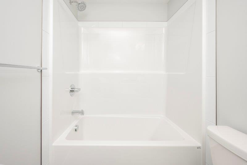 403, 700 Shawnee Square SW, Calgary, 2.5 Bedrooms Bedrooms, ,2 BathroomsBathrooms,Condos/Townhouses,Rented,Shawnee Square,403, 700 Shawnee Square SW,3204