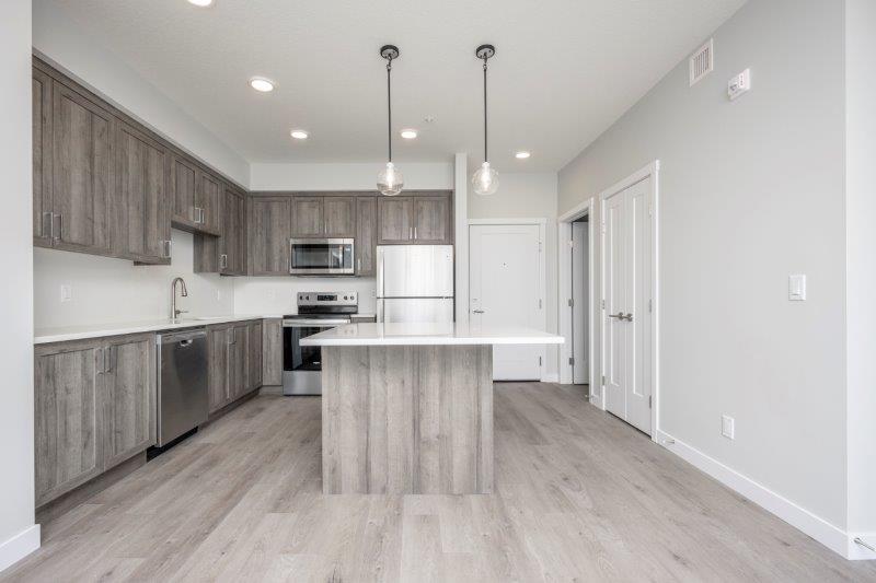 403, 700 Shawnee Square SW, Calgary, 2.5 Bedrooms Bedrooms, ,2 BathroomsBathrooms,Condos/Townhouses,Rented,Shawnee Square,403, 700 Shawnee Square SW,3204
