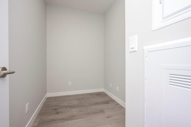 403, 700 Shawnee Square SW, Calgary, 2.5 Bedrooms Bedrooms, ,2 BathroomsBathrooms,Condos/Townhouses,Rented,Shawnee Square,403, 700 Shawnee Square SW,3204