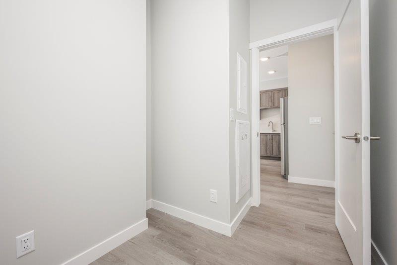403, 700 Shawnee Square SW, Calgary, 2.5 Bedrooms Bedrooms, ,2 BathroomsBathrooms,Condos/Townhouses,Rented,Shawnee Square,403, 700 Shawnee Square SW,3204