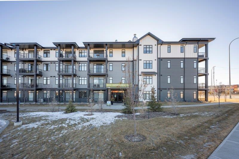 #408, 10 sage Hill NW, Clagary, 2 Bedrooms Bedrooms, ,1 BathroomBathrooms,Condos/Townhouses,For Sale,1,3205