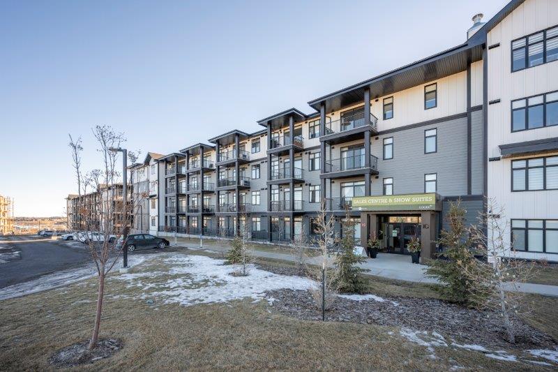 #408, 10 sage Hill NW, Clagary, 2 Bedrooms Bedrooms, ,1 BathroomBathrooms,Condos/Townhouses,For Sale,1,3205