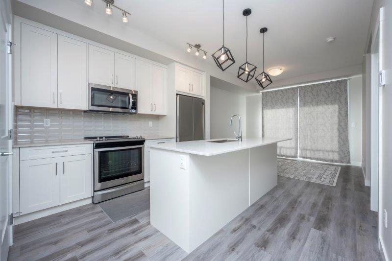 #408, 10 sage Hill NW, Clagary, 2 Bedrooms Bedrooms, ,1 BathroomBathrooms,Condos/Townhouses,For Sale,1,3205