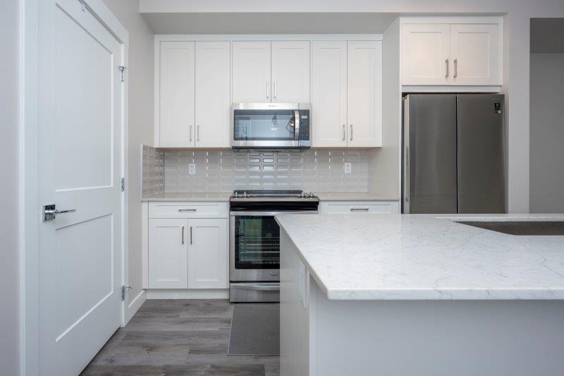 #408, 10 sage Hill NW, Clagary, 2 Bedrooms Bedrooms, ,1 BathroomBathrooms,Condos/Townhouses,For Sale,1,3205
