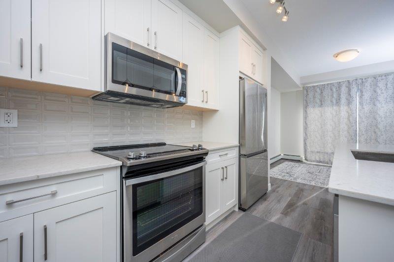 #408, 10 sage Hill NW, Clagary, 2 Bedrooms Bedrooms, ,1 BathroomBathrooms,Condos/Townhouses,For Sale,1,3205