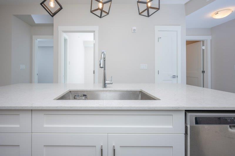 #408, 10 sage Hill NW, Clagary, 2 Bedrooms Bedrooms, ,1 BathroomBathrooms,Condos/Townhouses,For Sale,1,3205