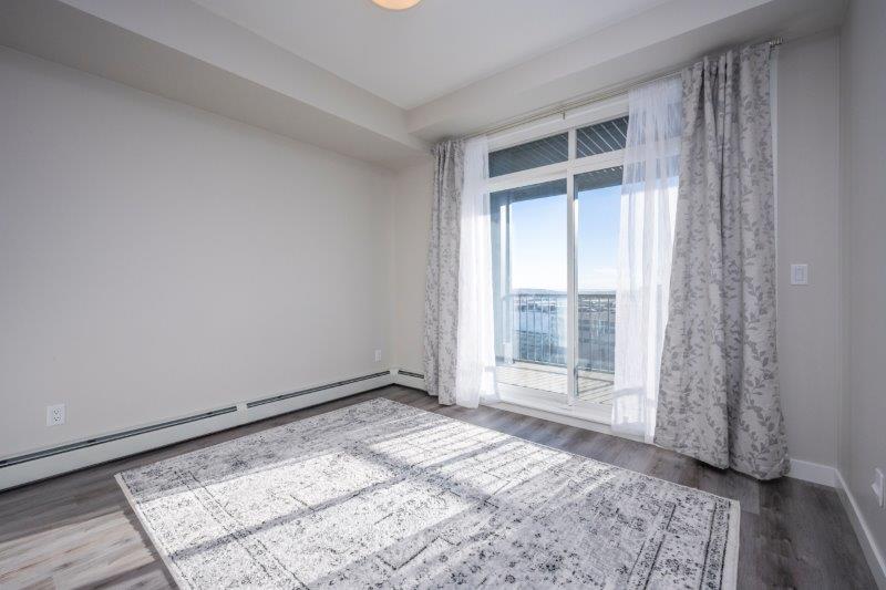 #408, 10 sage Hill NW, Clagary, 2 Bedrooms Bedrooms, ,1 BathroomBathrooms,Condos/Townhouses,For Sale,1,3205