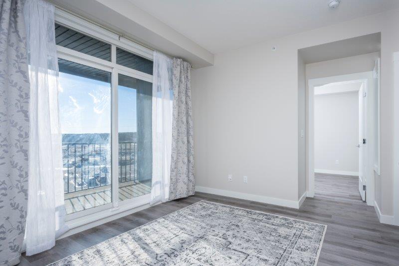 #408, 10 sage Hill NW, Clagary, 2 Bedrooms Bedrooms, ,1 BathroomBathrooms,Condos/Townhouses,For Sale,1,3205
