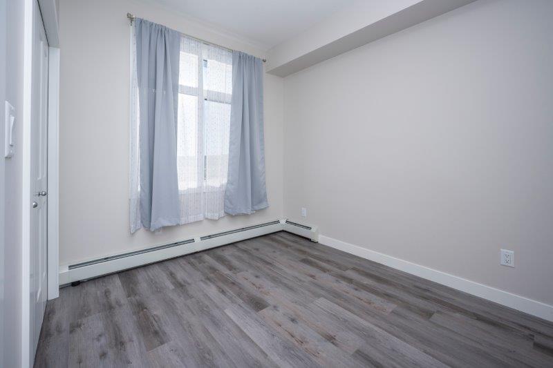 #408, 10 sage Hill NW, Clagary, 2 Bedrooms Bedrooms, ,1 BathroomBathrooms,Condos/Townhouses,For Sale,1,3205