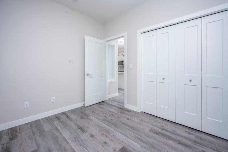 #408, 10 sage Hill NW, Clagary, 2 Bedrooms Bedrooms, ,1 BathroomBathrooms,Condos/Townhouses,For Sale,1,3205