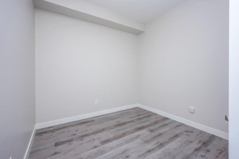#408, 10 sage Hill NW, Clagary, 2 Bedrooms Bedrooms, ,1 BathroomBathrooms,Condos/Townhouses,For Sale,1,3205