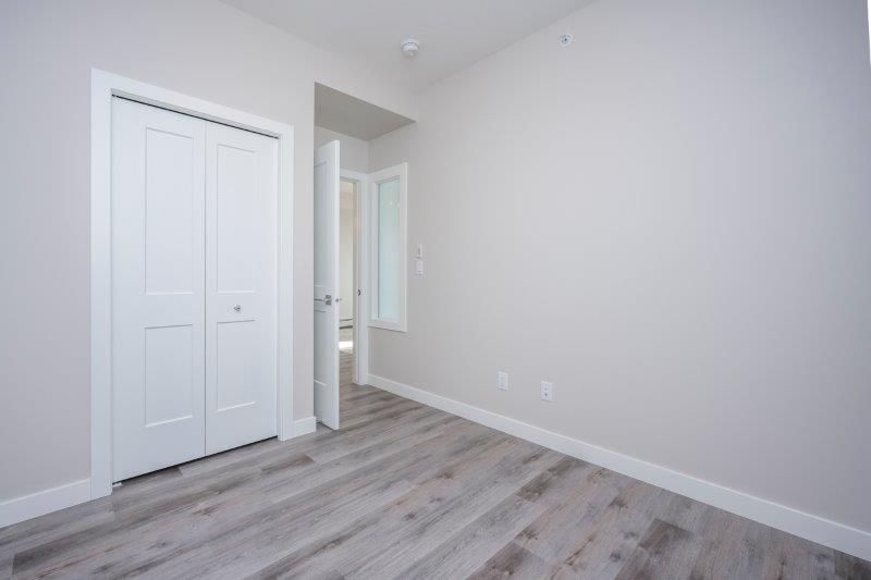 #408, 10 sage Hill NW, Clagary, 2 Bedrooms Bedrooms, ,1 BathroomBathrooms,Condos/Townhouses,For Sale,1,3205