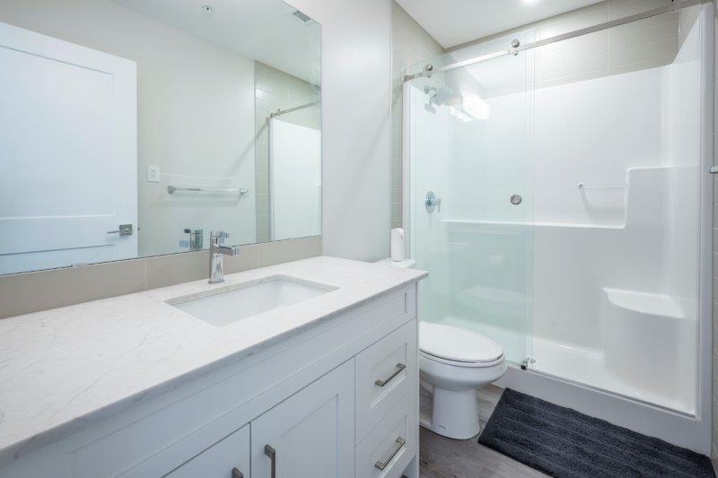 #408, 10 sage Hill NW, Clagary, 2 Bedrooms Bedrooms, ,1 BathroomBathrooms,Condos/Townhouses,For Sale,1,3205