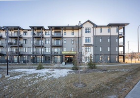 #408, 10 sage Hill NW, Clagary, 2 Bedrooms Bedrooms, ,1 BathroomBathrooms,Condos/Townhouses,For Sale,1,3205